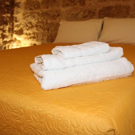 B&B Terragine Бари Экстерьер фото