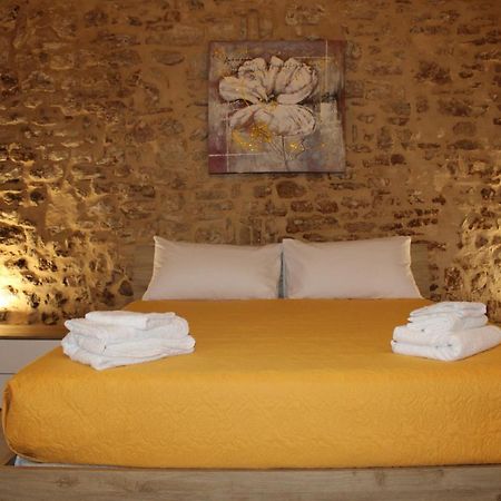 B&B Terragine Бари Экстерьер фото