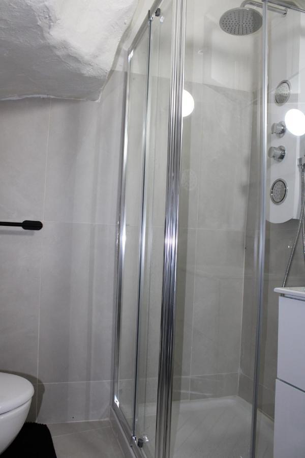 B&B Terragine Бари Экстерьер фото